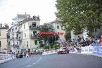 39 Rally di Pico 2017 CIR - 0W4A4686